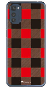 Buffalo check ���b�h �i�\�t�g�P�[�X�j design by Moisture moto e32s moto e32s �P�[�X moto e32s �{�� �ی� moto e32s �J�o�[ moto e32s �t�B���� moto e32s �N���A�P�[�X moto e32s �P�[�X �����O moto e32s �X�}�z�P�[�X �X