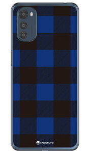 Buffalo check �u���[ �i�\�t�g�P�[�X�j design by Moisture moto e32s moto e32s �P�[�X moto e32s �{�� �ی� moto e32s �J�o�[ moto e32s �t�B���� moto e32s �N���A�P�[�X moto e32s �P�[�X �����O moto e32s �X�}�z�P�[�X �X