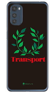Transport Laurel �u���b�N �i�\�t�g�P�[�X�j design by Moisture moto e32s moto e32s �P�[�X moto e32s �{�� �ی� moto e32s �J�o�[ moto e32s �t�B���� moto e32s �N���A�P�[�X moto e32s �P�[�X �����O moto e32s �X�}�z�P�[