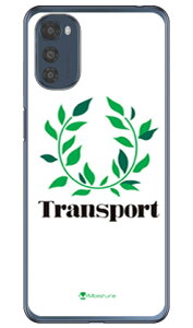 Transport Laurel �z���C�g �i�\�t�g�P�[�X�j design by Moisture moto e32s moto e32s �P�[�X moto e32s �{�� �ی� moto e32s �J�o�[ moto e32s �t�B���� moto e32s �N���A�P�[�X moto e32s �P�[�X �����O moto e32s �X�}�z�P�[