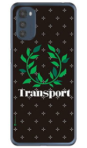 Transport Laurel �N���X�h�b�g �u���b�N �i�\�t�g�P�[�X�j design by Moisture moto e32s moto e32s �P�[�X moto e32s �{�� �ی� moto e32s �J�o�[ moto e32s �t�B���� moto e32s �N���A�P�[�X moto e32s �P�[�X �����O moto e3