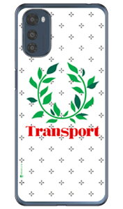 Transport Laurel �N���X�h�b�g �z���C�g �i�\�t�g�P�[�X�j design by Moisture moto e32s moto e32s �P�[�X moto e32s �{�� �ی� moto e32s �J�o�[ moto e32s �t�B���� moto e32s �N���A�P�[�X moto e32s �P�[�X �����O moto e3
