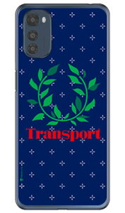 Transport Laurel �N���X�h�b�g �l�C�r�[ �i�\�t�g�P�[�X�j design by Moisture moto e32s moto e32s �P�[�X moto e32s �{�� �ی� moto e32s �J�o�[ moto e32s �t�B���� moto e32s �N���A�P�[�X moto e32s �P�[�X �����O moto e3