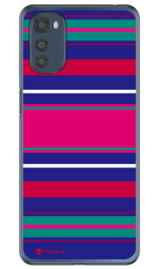 Moisture Stripe �u���[ �i�\�t�g�P�[�X�j design by Moisture moto e32s moto e32s �P�[�X moto e32s �{�� �ی� moto e32s �J�o�[ moto e32s �t�B���� moto e32s �N���A�P�[�X moto e32s �P�[�X �����O moto e32s �X�}�z�P�[�X 