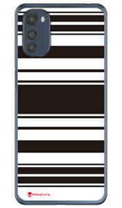 Moisture Stripe �u���b�N�z���C�g �i�\�t�g�P�[�X�j design by Moisture moto e32s moto e32s �P�[�X moto e32s �{�� �ی� moto e32s �J�o�[ moto e32s �t�B���� moto e32s �N���A�P�[�X moto e32s �P�[�X �����O moto e32s �X