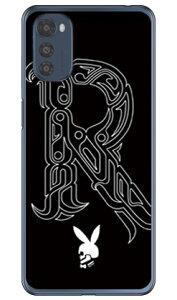 F iYusei Sagawaj uEarlv ubN×zCg i\tgP[Xj moto e32s moto e32s P[X moto e32s { ی moto e32s Jo[ moto e32s tB moto e32s NAP[X moto e32s P[X O moto e32s 