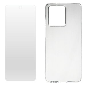 o P[XiJo[ یtBZbgymotorola edge 40 neoznP[X NA \tgP[X یV[g یtB  ی 