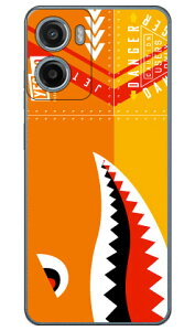 �V���[�N �C�G���[moto g05 (�\�t�gTPU) YESNO �P�[�X �J�o�[ �X�}�z�P�[�X �������� �ϏՌ� �v�����g �ی� �Ռ��z��