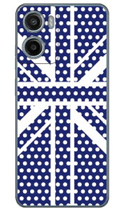 Cross dot union jack �l�C�r�[moto g05 (�\�t�gTPU) SECOND SKIN �P�[�X �J�o�[ �X�}�z�P�[�X �������� �Ϗ�