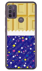 �A�C�X���i�J �i�N���A�j moto g10 XT2127�Eg30 XT2129 MVNO�X�}�z�iSIM�t���[�[���j YESNO moto g10 g30 �P�[�X moto g10 g30 �J�o�[ ���gg10 g30 �P�[�X ���gg10 g30 �J�o�[ ���g�W�|10 �W�[30 �P�[�X ���g�W�|10 �W