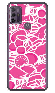 �X���b�g �s���N �i�N���A�j moto g10 XT2127�Eg30 XT2129 MVNO�X�}�z�iSIM�t���[�[���j YESNO moto g10 g30 �P�[�X moto g10 g30 �J�o�[ ���gg10 g30 �P�[�X ���gg10 g30 �J�o�[ ���g�W�|10 �W�[30 �P�[�X ���g�W�|10 