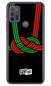 nbs[Mtg ubN iNAj moto g10 XT2127Eg30 XT2129 MVNOX}ziSIMt[[j YESNO moto g10 g30 P[X moto g10 g30 Jo[ gg10 g30 P[X gg10 g30 Jo[ gW|10 W[30 P[X 