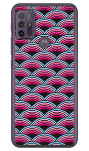 ���C���{�[�A�[�` �s���N �i�N���A�j moto g10 XT2127�Eg30 XT2129 MVNO�X�}�z�iSIM�t���[�[���j YESNO moto g10 g30 �P�[�X moto g10 g30 �J�o�[ ���gg10 g30 �P�[�X ���gg10 g30 �J�o�[ ���g�W�|10 �W�[30 �P�[�X ��