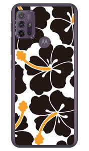 �k���n�C�r�X�J�X �u���b�N �i�N���A�j moto g10 XT2127�Eg30 XT2129 MVNO�X�}�z�iSIM�t���[�[���j SECOND SKIN moto g10 g30 �P�[�X moto g10 g30 �J�o�[ ���gg10 g30 �P�[�X ���gg10 g30 �J�o�[ ���g�W�|10 �W�[30 �P