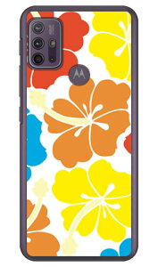 knCrXJX Jt iNAj moto g10 XT2127Eg30 XT2129 MVNOX}ziSIMt[[j SECOND SKIN moto g10 g30 P[X moto g10 g30 Jo[ gg10 g30 P[X gg10 g30 Jo[ gW|10 W[30 P