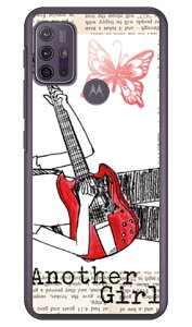 Hal Ikeda �uAnother Girl �z���C�g�v moto g10 XT2127�Eg30 XT2129 MVNO�X�}�z�iSIM�t���[�[���j SECOND SKIN moto g10 g30 �P�[�X moto g10 g30 �J�o�[ ���gg10 g30 �P�[�X ���gg10 g30 �J�o�[ ���g�W�|10 �W�[30 �P�[�X ���g