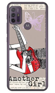 Hal Ikeda uAnother Girl AbVv moto g10 XT2127Eg30 XT2129 MVNOX}ziSIMt[[j SECOND SKIN moto g10 g30 P[X moto g10 g30 Jo[ gg10 g30 P[X gg10 g30 Jo[ gW|10 W[30 P[X g