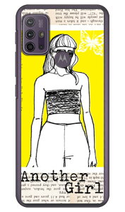 Hal Ikeda uAnother Girl CG[v moto g10 XT2127Eg30 XT2129 MVNOX}ziSIMt[[j SECOND SKIN moto g10 g30 P[X moto g10 g30 Jo[ gg10 g30 P[X gg10 g30 Jo[ gW|10 W[30 P[X g