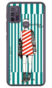 rcn uAiU[K[EXgCvE^[RCYO[v iNAj moto g10 XT2127Eg30 XT2129 MVNOX}ziSIMt[[j SECOND SKIN moto g10 g30 P[X moto g10 g30 Jo[ gg10 g30 P[X 