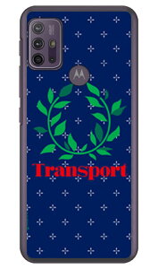 Transport Laurel �N���X�h�b�g �l�C�r�[ �i�N���A�j moto g10 XT2127�Eg30 XT2129 MVNO�X�}�z�iSIM�t���[�[���j SECOND SKIN moto g10 g30 �P�[�X moto g10 g30 �J�o�[ ���gg10 g30 �P�[�X ���gg10 g30 �J�o�[ ���g�W�|10 �W