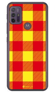 Buffalo check CG[ iNAj design by Moisture moto g10 XT2127Eg30 XT2129 MVNOX}ziSIMt[[j SECOND SKIN moto g10 g30 P[X moto g10 g30 Jo[ gg10 g30 P[X gg10 g30 Jo[ gW|10 W[