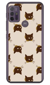 SINDEE �uCat-World �i�x�[�W���j�v �i�N���A�j moto g10 XT2127�Eg30 XT2129 MVNO�X�}�z�iSIM�t���[�[���j SECOND SKIN moto g10 g30 �P�[�X moto g10 g30 �J�o�[ ���gg10 g30 �P�[�X ���gg10 g30 �J�o�[ ���g�W�|10 �W�[30 