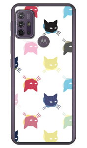 SINDEE �uCat-World �i�z���C�g�j�v �i�N���A�j moto g10 XT2127�Eg30 XT2129 MVNO�X�}�z�iSIM�t���[�[���j SECOND SKIN moto g10 g30 �P�[�X moto g10 g30 �J�o�[ ���gg10 g30 �P�[�X ���gg10 g30 �J�o�[ ���g�W�|10 �W�[30 