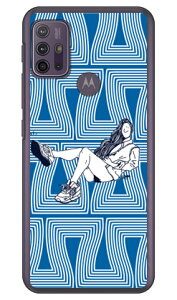 Face �uSNEAKER ADDICT�v �i�N���A�j moto g10 XT2127�Eg30 XT2129 MVNO�X�}�z�iSIM�t���[�[���j SECOND SKIN moto g10 g30 �P�[�X moto g10 g30 �J�o�[ ���gg10 g30 �P�[�X ���gg10 g30 �J�o�[ ���g�W�|10 �W�[30 �P�[�X ���g