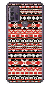 �t�F�A�A�C�� ���b�h �i�N���A�j moto g10 XT2127�Eg30 XT2129 MVNO�X�}�z�iSIM�t���[�[���j SECOND SKIN moto g10 g30 �P�[�X moto g10 g30 �J�o�[ ���gg10 g30 �P�[�X ���gg10 g30 �J�o�[ ���g�W�|10 �W�[30 �P�[�X ��