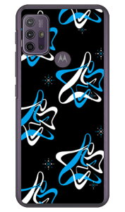 MHAK �uSPACER�v �u���b�N×�u���[ �i�N���A�j moto g10 XT2127�Eg30 XT2129 MVNO�X�}�z�iSIM�t���[�[���j SECOND SKIN moto g10 g30 �P�[�X moto g10 g30 �J�o�[ ���gg10 g30 �P�[�X ���gg10 g30 �J�o�[ ���g�W�|10 �W�[30 