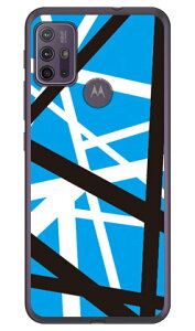 bNI}[W u[ i\tgTPUNAj moto g10 XT2127Eg30 XT2129 MVNOX}ziSIMt[[j SECOND SKIN moto g10 g30 P[X moto g10 g30 Jo[ gg10 g30 P[X gg10 g30 Jo[ gW|10 W