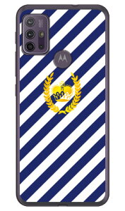�X�g���C�v �u���[×�z���C�g �i�\�t�gTPU�N���A�j moto g10 XT2127�Eg30 XT2129 MVNO�X�}�z�iSIM�t���[�[���j SECOND SKIN moto g10 g30 �P�[�X moto g10 g30 �J�o�[ ���gg10 g30 �P�[�X ���gg10 g30 �J�o�[ ���g�W�|10 