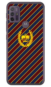 XgCv o[KfB×lCr[ i\tgTPUNAj moto g10 XT2127Eg30 XT2129 MVNOX}ziSIMt[[j SECOND SKIN moto g10 g30 P[X moto g10 g30 Jo[ gg10 g30 P[X gg10 g30 Jo[ g