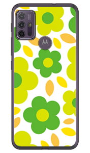 t[|bv zCg×O[ i\tgTPUNAj moto g10 XT2127Eg30 XT2129 MVNOX}ziSIMt[[j SECOND SKIN moto g10 g30 P[X moto g10 g30 Jo[ gg10 g30 P[X gg10 g30 Jo[ g