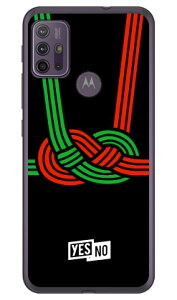 nbs[Mtg ubN i\tgTPUNAj moto g10 XT2127Eg30 XT2129 MVNOX}ziSIMt[[j YESNO moto g10 g30 P[X moto g10 g30 Jo[ gg10 g30 P[X gg10 g30 Jo[ gW|10 W[30 