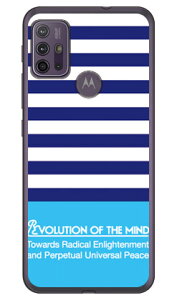 Panel border u[×VA i\tgTPUNAj design by ROTM moto g10 XT2127Eg30 XT2129 MVNOX}ziSIMt[[j SECOND SKIN moto g10 g30 P[X moto g10 g30 Jo[ gg10 g30 P[X gg10 g30 Jo[ g