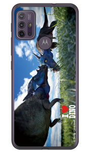 Dinosaur Design fUCV[Y upLPt@TEXv i\tgTPUNAj moto g10 XT2127Eg30 XT2129 MVNOX}ziSIMt[[j moto g10 g30 P[X moto g10 g30 Jo[ gg10 g30 P[X gg