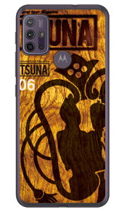 o񎏁uTSUNAv Vol.06\fUC i\tgTPUNAj moto g10 XT2127Eg30 XT2129 MVNOX}ziSIMt[[j Coverfull moto g10 g30 P[X moto g10 g30 Jo[ gg10 g30 P[X gg10 g30 Jo[