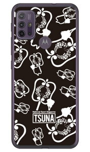 o񎏁uTSUNAv gunbai iRzj 1 ubN i\tgTPUNAj moto g10 XT2127Eg30 XT2129 MVNOX}ziSIMt[[j Coverfull moto g10 g30 P[X moto g10 g30 Jo[ gg10 g30 P[X gg10 