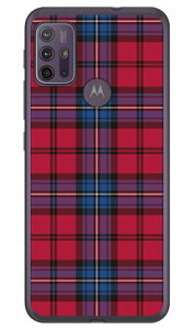 �`�F�b�N ���b�h×�u���[ �i�\�t�gTPU�N���A�j moto g10 XT2127�Eg30 XT2129 MVNO�X�}�z�iSIM�t���[�[���j SECOND SKIN moto g10 g30 �P�[�X moto g10 g30 �J�o�[ ���gg10 g30 �P�[�X ���gg10 g30 �J�o�[ ���g�W�|10 �W�[