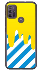 DRIP CG[ u[ i\tgTPUNAj moto g10 XT2127Eg30 XT2129 MVNOX}ziSIMt[[j SECOND SKIN moto g10 g30 P[X moto g10 g30 Jo[ gg10 g30 P[X gg10 g30 Jo[ gW|10 W[30 P