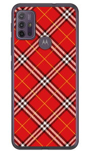 ^[^`FbN bh i\tgTPUNAj moto g10 XT2127Eg30 XT2129 MVNOX}ziSIMt[[j SECOND SKIN moto g10 g30 P[X moto g10 g30 Jo[ gg10 g30 P[X gg10 g30 Jo[ gW|10 W