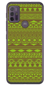 �o�e�B�b�N �O���[�� �i�\�t�gTPU�N���A�j moto g10 XT2127�Eg30 XT2129 MVNO�X�}�z�iSIM�t���[�[���j SECOND SKIN moto g10 g30 �P�[�X moto g10 g30 �J�o�[ ���gg10 g30 �P�[�X ���gg10 g30 �J�o�[ ���g�W�|10 �W�[30 