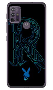 �F�� �iYusei Sagawa�j �uEarl�v �u���b�N×�u���[ �i�\�t�gTPU�N���A�j moto g10 XT2127�Eg30 XT2129 MVNO�X�}�z�iSIM�t���[�[���j SECOND SKIN moto g10 g30 �P�[�X moto g10 g30 �J�o�[ ���gg10 g30 �P�[�X ���gg10 g30 �J