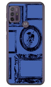 �t���[�� �u���[ �i�N���A�j moto g10 XT2127�Eg30 XT2129 MVNO�X�}�z�iSIM�t���[�[���j Coverfull moto g10 g30 �P�[�X moto g10 g30 �J�o�[ ���gg10 g30 �P�[�X ���gg10 g30 �J�o�[ ���g�W�|10 �W�[30 �P�[�X ���g�W�|