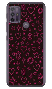 �L���L�� �u���b�N×�s���N �i�N���A�j moto g10 XT2127�Eg30 XT2129 MVNO�X�}�z�iSIM�t���[�[���j Coverfull moto g10 g30 �P�[�X moto g10 g30 �J�o�[ ���gg10 g30 �P�[�X ���gg10 g30 �J�o�[ ���g�W�|10 �W�[30 �P�[