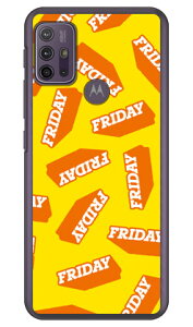 FRIDAY �C�G���[ �i�N���A�j moto g10 XT2127�Eg30 XT2129 MVNO�X�}�z�iSIM�t���[�[���j Coverfull moto g10 g30 �P�[�X moto g10 g30 �J�o�[ ���gg10 g30 �P�[�X ���gg10 g30 �J�o�[ ���g�W�|10 �W�[30 �P�[�X ���g�W�|10 