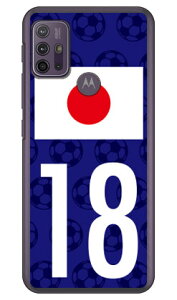 Cf LTD {\`[18 iNAj moto g10 XT2127Eg30 XT2129 MVNOX}ziSIMt[[j Coverfull moto g10 g30 P[X moto g10 g30 Jo[ gg10 g30 P[X gg10 g30 Jo[ gW|10 W[30 P[