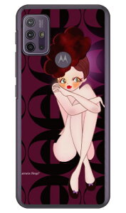 ZNV[[ iNAj design by Ringo moto g10 XT2127Eg30 XT2129 MVNOX}ziSIMt[[j Coverfull moto g10 g30 P[X moto g10 g30 Jo[ gg10 g30 P[X gg10 g30 Jo[ gW|10 W[30 P[