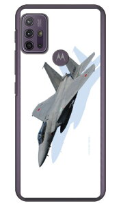 xmqtHgRNV F-15jv퓬@ B iNAj moto g10 XT2127Eg30 XT2129 MVNOX}ziSIMt[[j Coverfull moto g10 g30 P[X moto g10 g30 Jo[ gg10 g30 P[X gg10 g30 Jo